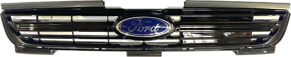 Zamów dziś Kratka zderzaka przód FORD