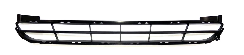 Kratka zderzaka przód FORD Oferta