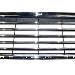 Dodaj do koszyka Kratka zderzaka przód FORD