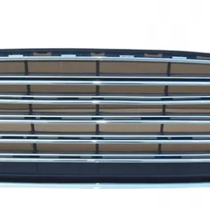 Tylko dziś Kratka zderzaka przód Ford Mondeo 2014-2022