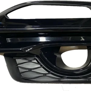 Ekspresowa dostawa Kratka zderzaka przód Infiniti