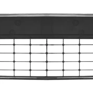 Bezpieczne zakupy Kratka zderzaka przód mondeo MK4 FORD