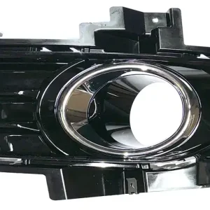 Kratka zderzaka przód prawa 2014-2022 FORD Kup teraz