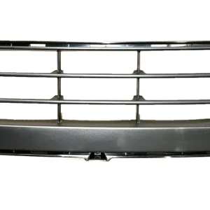 Wyprzedaż Kratka zderzaka przód Suzuki