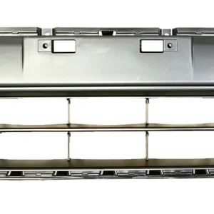 Wyprzedaż Kratka zderzaka przód Suzuki