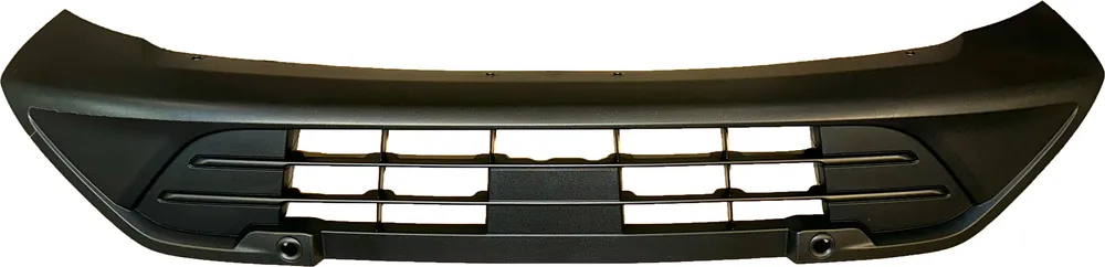 Kratka zderzaka przód transit/tourneo ttf 2012 FORD Hit cenowy