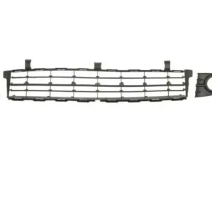 Kratki dolne zderzaka Bezpieczne zakupy