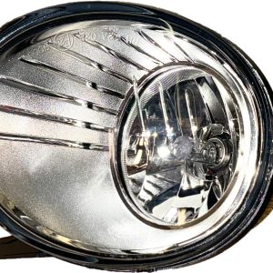 Okazja Lampa przeciwmgielna przednia prawa s-max/galaxy 2006-2015 FORD