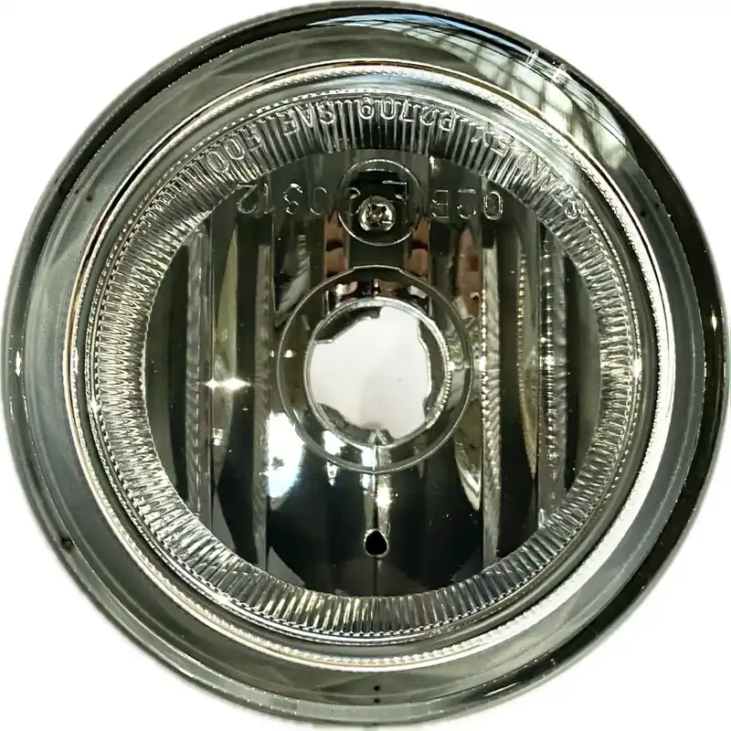 Nowość Lampa przeciwmgielna przednia prawa Suzuki - wyprzedaż