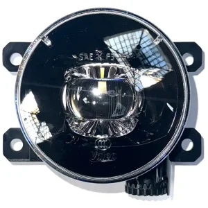 Lampa przeciwmgielna przednia prawa/lewa bronco/ranger Taniej