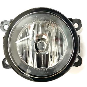 Niska cena Lampa przeciwmgielna Suzuki