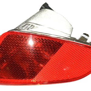 Lampa przeciwmgielna tylna lewa 2017 FORD Wybór klientów