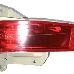 Lampa przeciwmgielna tylna lewa s-max/galaxy 2015 FORD Bezpieczna płatność
