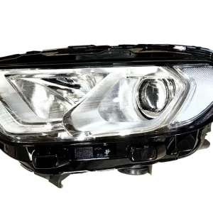 Ostatnia szansa Lampa przednia lewa 2107-23