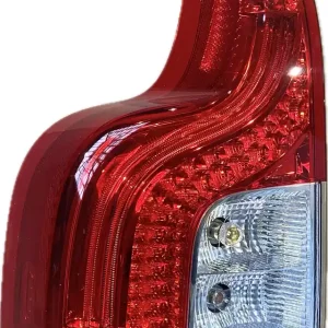 Lampa tylna lewa Premium