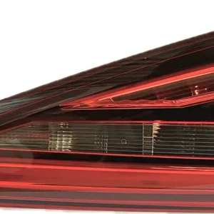 Szybka wysyłka Lampa tylna lewa