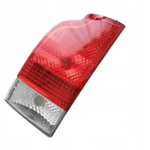 Kup teraz Lampa tylna lewa