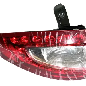 Cena promocyjna Lampa tylna lewa 2014-2022 FORD