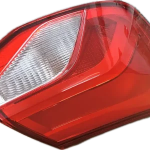 Ostatnia szansa Lampa tylna lewa 2018FORD