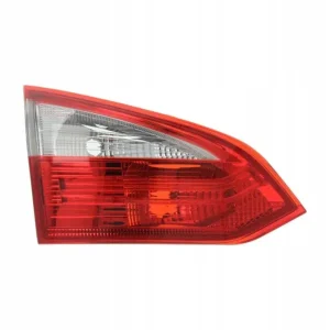 Lampa tylna lewa focus 11 15 FORD Dostępne od ręki