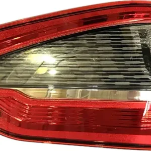 Bestseller Lampa tylna lewa FORD