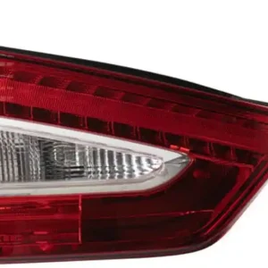 Do wyczerpania zapasów Lampa tylna lewa Ford S-max/Galaxy 2006-2015