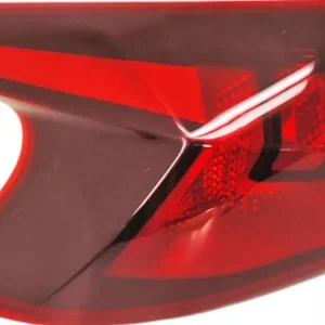 Hit cenowy Lampa tylna lewa I20 2020