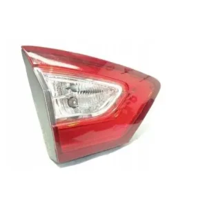 Lampa tylna lewa mondeo MK5 20142022 FORD - wyprzedaż Hit sprzedaży