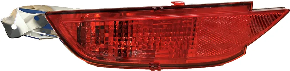 Cena promocyjna Lampa tylna lewa przeciwmgielna FORD