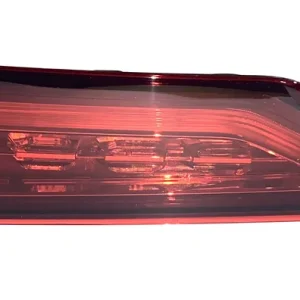 Lampa tylna prawa Niska cena