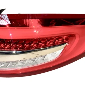 Lampa tylna prawa FORD Nowy