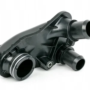 Sprawdź teraz Króciec pompy wody