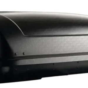 Taniej KUFER DACHOWY 480L RENAULT