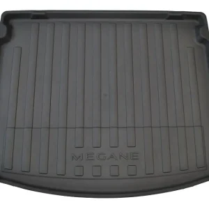 Kuweta mata bagażnika grandtour Kup online