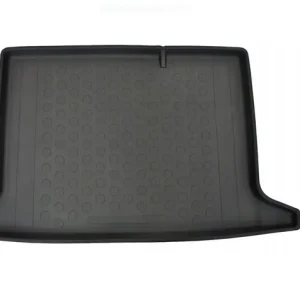 Kuweta wkład bagażnika / stepway Okazja