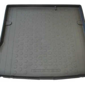 Promocja Kuweta wkład mata do bagażnika DACIA DUSTER I 4X2 ASO OE