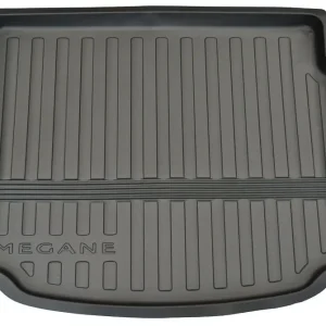 Kuweta wkład mata do bagażnika RENAULT MEGANE III 3 GRANDTOUR KOMBI OE Oferta czasowa