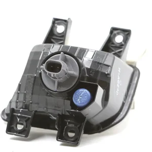 Lampa kierunkowskaz przedni prawy Najlepsza cena