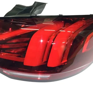 Lampa led prawa tył hs/ehs Wyprzedaż