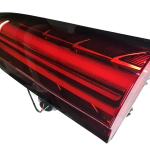 Wysoka jakość Lampa led prawy tył hs/ehs