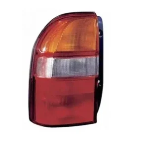 Lampa lewy tył grand Zamów dziś