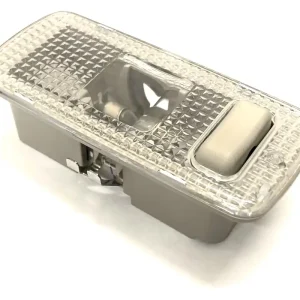 Hit cenowy Lampa podsufitki lewy tył NISSAN