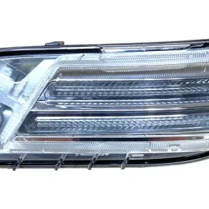 Lampa pozycyjna Volvo Niska cena