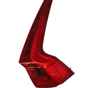 Lampa prawa tylna Ostatnie sztuki