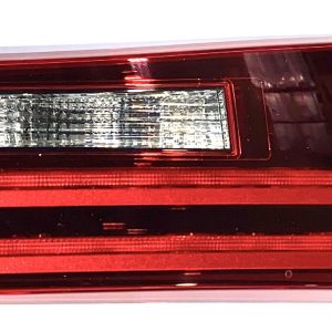 Bestseller Lampa prawa tylna IS250 2014-2015 Toyota