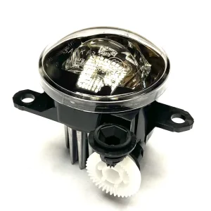 Lampa przeciwmgielna led przednia prawa FORD Darmowa dostawa