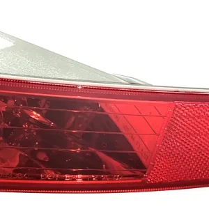 Kup online Lampa przeciwmgielna lewy tył 2008-17