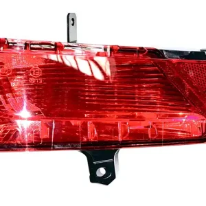 Oferta czasowa Lampa przeciwmgielna prawy tył Volvo