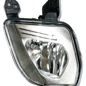 Ostatnie sztuki Lampa przeciwmgielna przednia prawa 2017 FORD