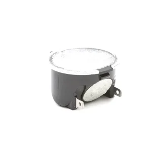 Bezpieczne zakupy Lampka lusterka lewego FORD